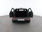 Mini Clubman Automat Panorama navi Czujniki parkowania Klimatyzacja Podgrzewane fot - 15