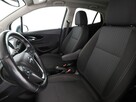 Opel Mokka automat 4x4 PDC navi tempomat grzane fotele+kier. LED - 13