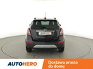 Opel Mokka 1.4T Automat Innovation Navi Tempomat Grzana Kierownica Fotele Bi-LED - 4