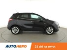 Opel Mokka 1.4T Automat Innovation Navi Tempomat Grzana Kierownica Fotele Bi-LED - 6