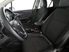 Opel Mokka 1.4T Automat Innovation Navi Tempomat Grzana Kierownica Fotele Bi-LED - 9