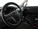 Opel Mokka 1.4T Automat Innovation Navi Tempomat Grzana Kierownica Fotele Bi-LED - 10