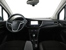 Opel Mokka 1.4T Automat Innovation Navi Tempomat Grzana Kierownica Fotele Bi-LED - 11