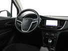 Opel Mokka 1.4T Automat Innovation Navi Tempomat Grzana Kierownica Fotele Bi-LED - 12