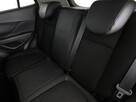 Opel Mokka 1.4T Automat Innovation Navi Tempomat Grzana Kierownica Fotele Bi-LED - 13
