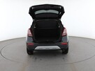 Opel Mokka 1.4T Automat Innovation Navi Tempomat Grzana Kierownica Fotele Bi-LED - 15