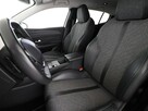 Peugeot 408 FV23% automat virtual cocpit navi klima auto kamera i czujniki parkowa - 13
