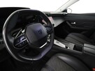 Peugeot 408 FV23% automat virtual cocpit navi klima auto kamera i czujniki parkowa - 14