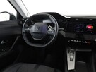 Peugeot 408 FV23% automat virtual cocpit navi klima auto kamera i czujniki parkowa - 16