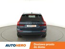 Volvo XC 60 FV23% mHEV 4x4 full LED navi klima auto kamera i czujniki parkowania - 6