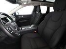 Volvo XC 60 FV23% mHEV 4x4 full LED navi klima auto kamera i czujniki parkowania - 13