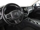 Volvo XC 60 FV23% mHEV 4x4 full LED navi klima auto kamera i czujniki parkowania - 14