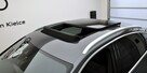 Audi Q8 e-tron 55 Quattro VirtualPlus Matrix Kamera TempomatACC Pneumatyka Panorama - 10