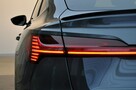 Audi Q8 e-tron 55 Quattro VirtualPlus Matrix Kamera TempomatACC Pneumatyka Panorama - 11