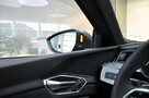 Audi Q8 e-tron 55 Quattro VirtualPlus Matrix Kamera TempomatACC Pneumatyka Panorama - 14