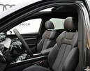 Audi Q8 e-tron 55 Quattro VirtualPlus Matrix Kamera TempomatACC Pneumatyka Panorama - 16