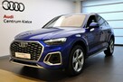 Audi Q5 40TDI Quattro Sline VirtualPlus Matrix Nav TempomatAcc Hak Kamera