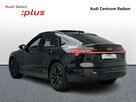 Audi Q8 e-tron 55 408KM Quattro MatrixLed Tempomat ACC Pneumatyka Kamery360 Panorama - 3