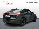 Audi Q8 e-tron 55 408KM Quattro MatrixLed Tempomat ACC Pneumatyka Kamery360 Panorama - 5