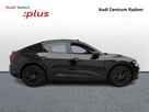 Audi Q8 e-tron 55 408KM Quattro MatrixLed Tempomat ACC Pneumatyka Kamery360 Panorama - 6