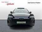 Audi Q8 e-tron 55 408KM Quattro MatrixLed Tempomat ACC Pneumatyka Kamery360 Panorama - 8