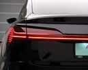 Audi Q8 e-tron 55 408KM Quattro MatrixLed Tempomat ACC Pneumatyka Kamery360 Panorama - 10