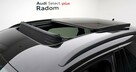 Audi Q8 e-tron 55 408KM Quattro MatrixLed Tempomat ACC Pneumatyka Kamery360 Panorama - 11