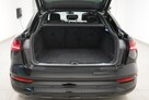 Audi Q8 e-tron 55 408KM Quattro MatrixLed Tempomat ACC Pneumatyka Kamery360 Panorama - 12