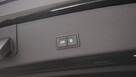Audi Q8 e-tron 55 408KM Quattro MatrixLed Tempomat ACC Pneumatyka Kamery360 Panorama - 13