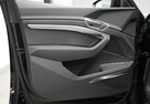 Audi Q8 e-tron 55 408KM Quattro MatrixLed Tempomat ACC Pneumatyka Kamery360 Panorama - 16