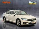 Volkswagen Passat 1,5 TSI DSG 7-stopniowa (150 KM) Elegance Salon PL F-Vat - 3