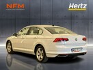 Volkswagen Passat 1,5 TSI DSG 7-stopniowa (150 KM) Elegance Salon PL F-Vat - 4