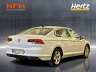 Volkswagen Passat 1,5 TSI DSG 7-stopniowa (150 KM) Elegance Salon PL F-Vat - 5
