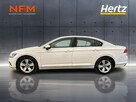 Volkswagen Passat 1,5 TSI DSG 7-stopniowa (150 KM) Elegance Salon PL F-Vat - 6