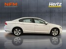Volkswagen Passat 1,5 TSI DSG 7-stopniowa (150 KM) Elegance Salon PL F-Vat - 7