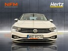 Volkswagen Passat 1,5 TSI DSG 7-stopniowa (150 KM) Elegance Salon PL F-Vat - 8