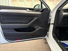 Volkswagen Passat 1,5 TSI DSG 7-stopniowa (150 KM) Elegance Salon PL F-Vat - 10