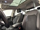 Volkswagen Passat 1,5 TSI DSG 7-stopniowa (150 KM) Elegance Salon PL F-Vat - 11