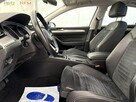 Volkswagen Passat 1,5 TSI DSG 7-stopniowa (150 KM) Elegance Salon PL F-Vat - 12