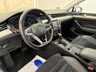 Volkswagen Passat 1,5 TSI DSG 7-stopniowa (150 KM) Elegance Salon PL F-Vat - 13