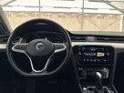 Volkswagen Passat 1,5 TSI DSG 7-stopniowa (150 KM) Elegance Salon PL F-Vat - 14