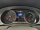 Volkswagen Passat 1,5 TSI DSG 7-stopniowa (150 KM) Elegance Salon PL F-Vat - 15
