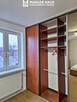 Komfortowe i wyposażone, mieszkanie po remoncie - 14