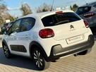Citroen C3 *Benzyna*BDB stan*Gwarancja* - 4