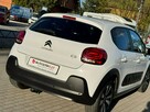 Citroen C3 *Benzyna*BDB stan*Gwarancja* - 6