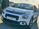 Citroen C3 *Benzyna*BDB stan*Gwarancja* - 7