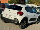 Citroen C3 *Benzyna*BDB stan*Gwarancja* - 8