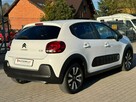 Citroen C3 *Benzyna*BDB stan*Gwarancja* - 12
