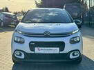 Citroen C3 *Benzyna*BDB stan*Gwarancja* - 14