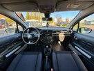 Citroen C3 *Benzyna*BDB stan*Gwarancja* - 15